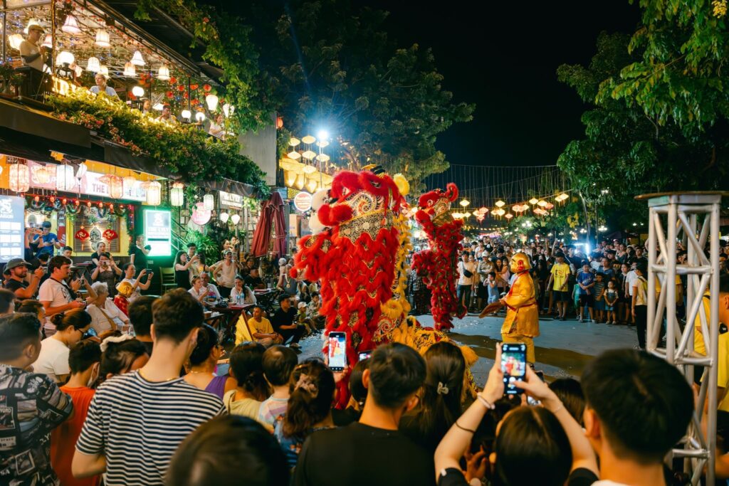 trung thu tai hoi an 6 1024x683 1790067512