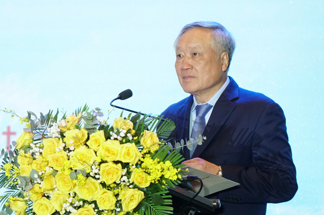 vna potal da nang day manh xuc tien dau tu co trong diem 8521042