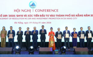 vna-potal-da-nang-day-manh-xuc-tien-dau-tu-co-trong-diem-8521043