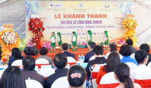 vna-potal-da-nang-khanh-thanh-thu-vien-so-cong-dong-yongin-8527461