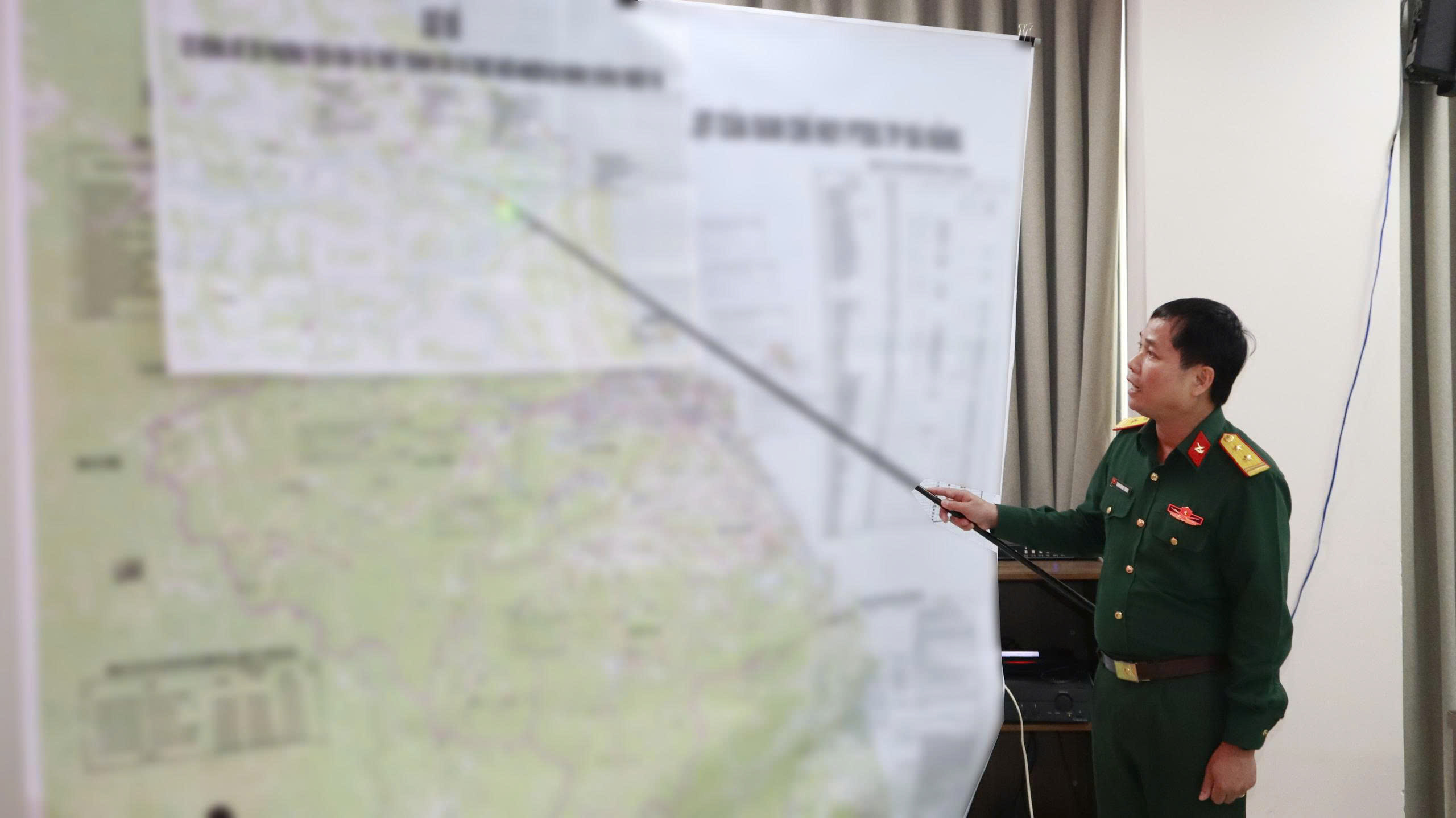 z7472772402184 9f773400004507af16a54c7fb9d4e31b