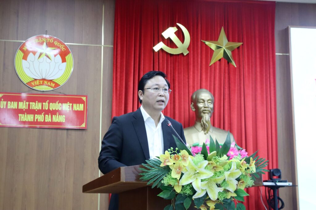 19 nguoi ung cu Dai bieu quoc hoi khoa 16 1
