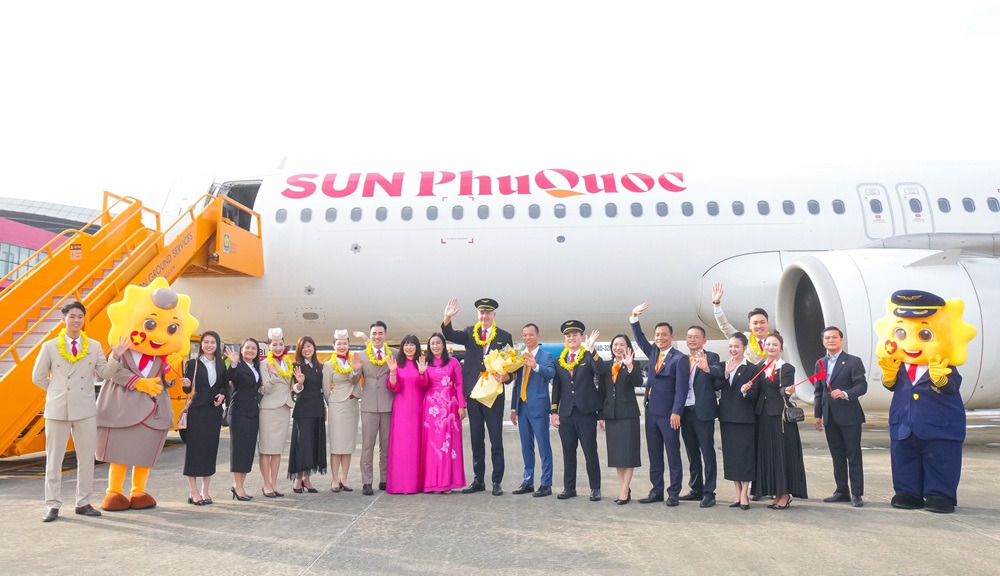 25 2 duong bay tau bay spa ha canh da nang 3