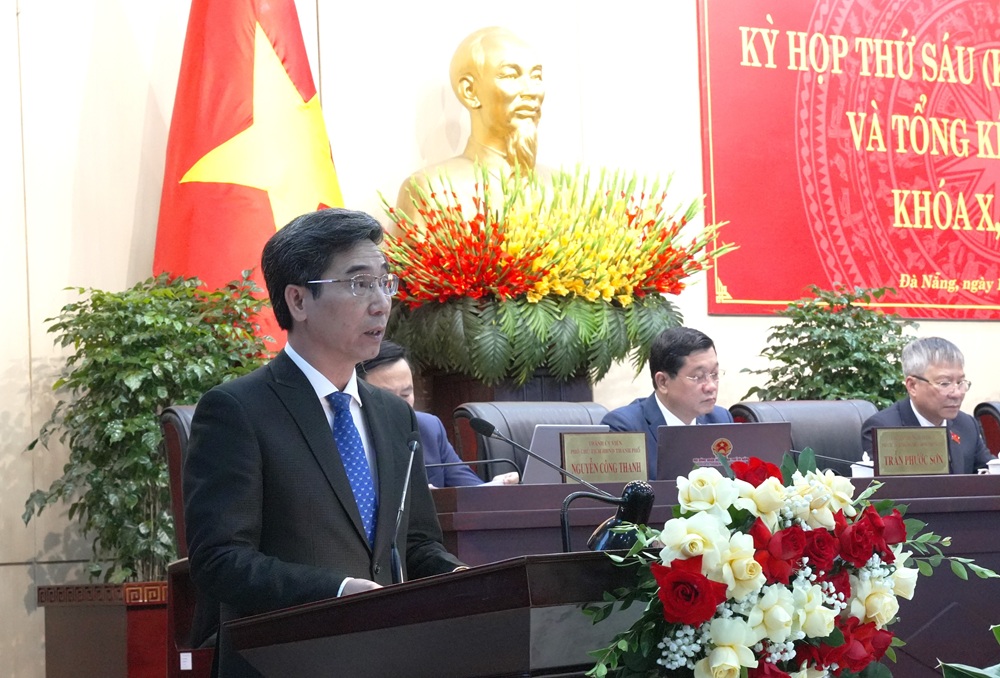 326 ty ho tro tet Binh Ngo