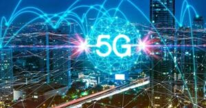 5g-1771925667201698361923
