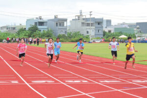 6-2-bai-tt-11