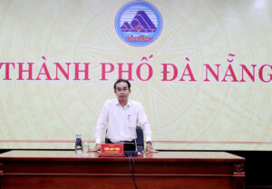 6 du an truong PTTH