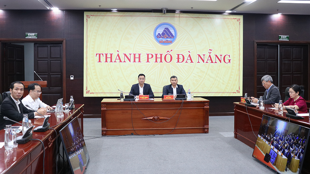 9 2 Phat dong truc tuyen 2