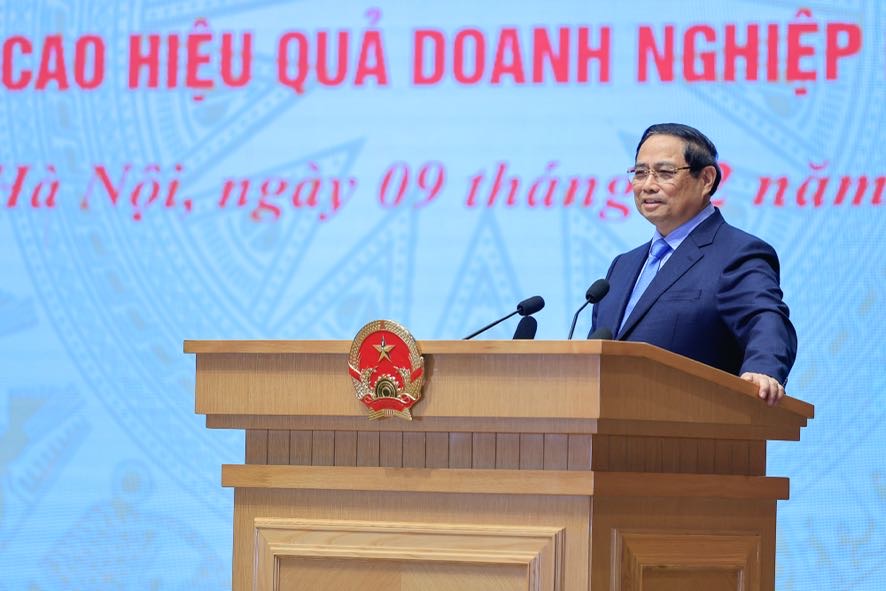 9 2 Phat dong truc tuyen 3