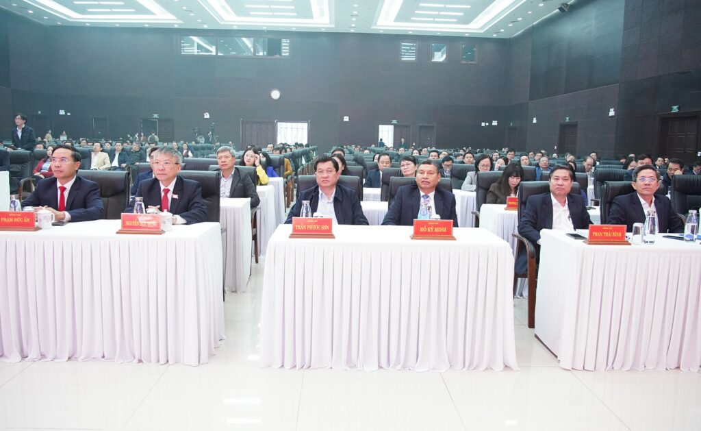 96 nam ngay thanh lap Dang