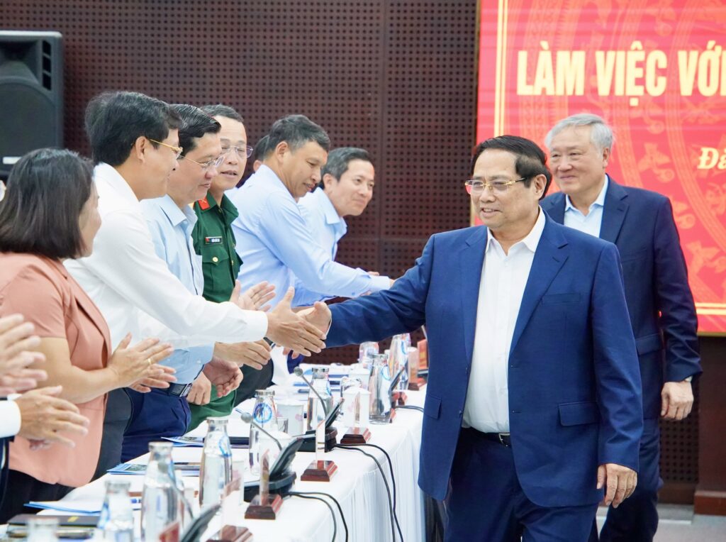 Anh 1