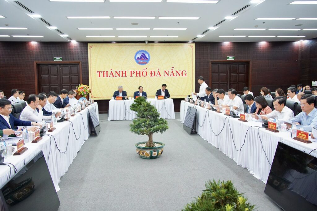 Anh 2