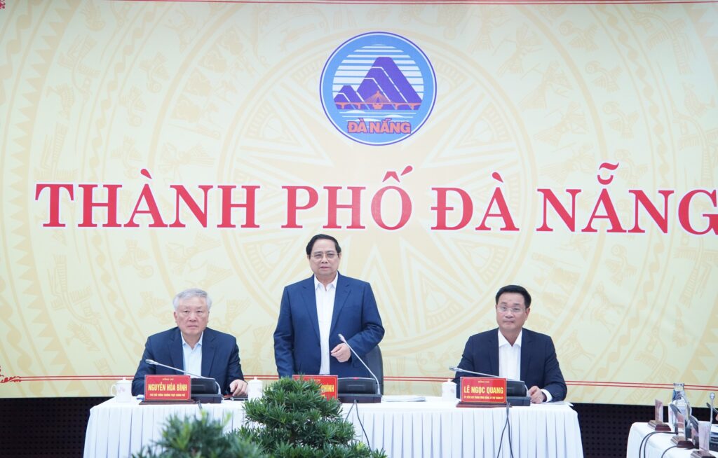 Anh 3