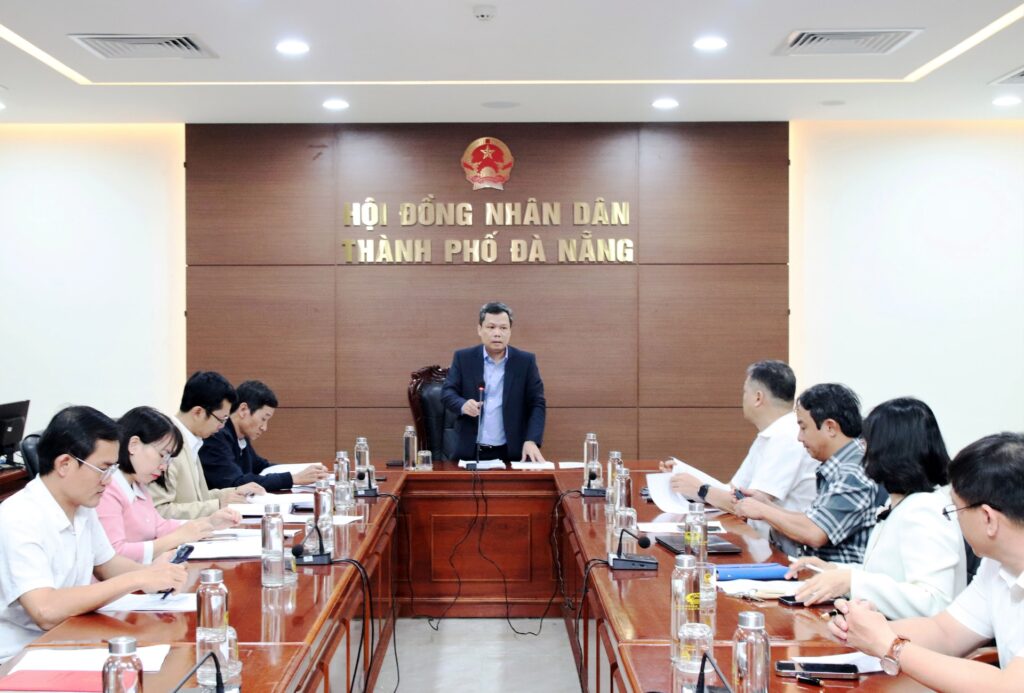 Bao dam cong tac ve sinh tet 2026