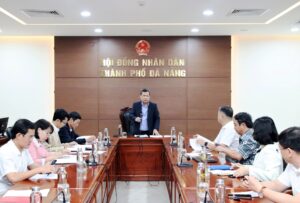 Bao dam cong tac ve sinh tet 2026