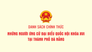 Bau cu
