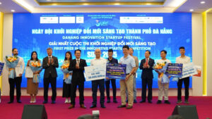 Be phong nuoi duong ky lan khoi nghiep