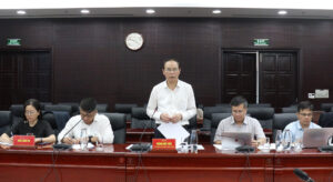 Bo Nong nghiep kiem tra IUU Da Nang_2