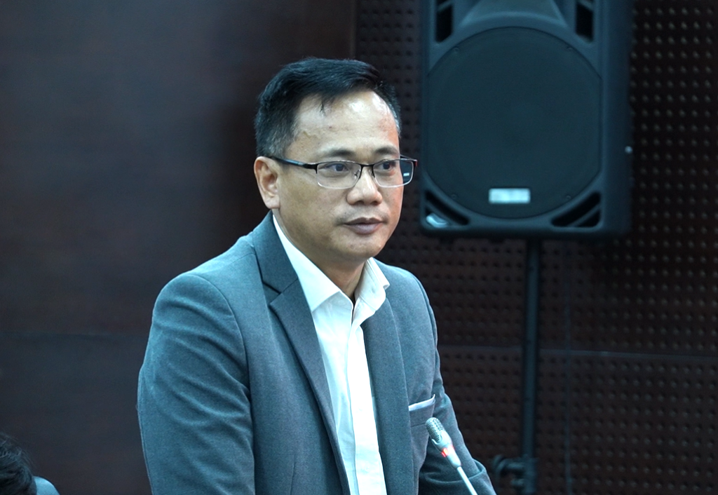 Bo nhiem PGD trung tam ho tro xuc tien dau tu thanh pho 1