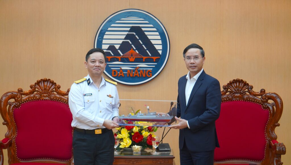 Bo tu lenh vung 3 hai quan chuc tet 2026 1