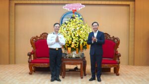 Bo tu lenh vung 3 hai quan chuc tet 2026_2