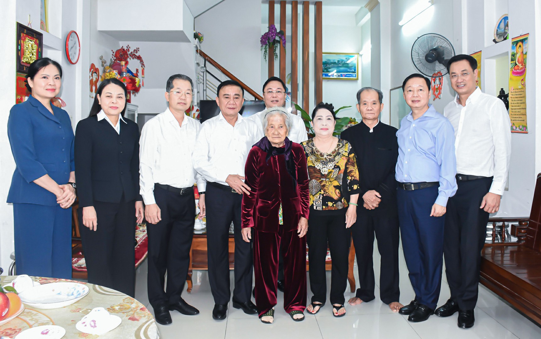 CHUC TET 1