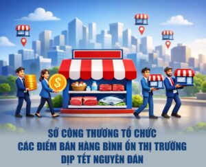 Cac diem ban hang binh on gia 2026