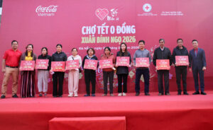 Cho Tet 0 dong 2026