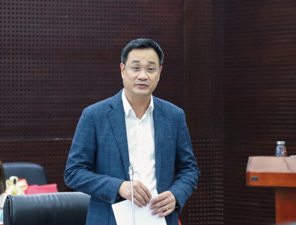 Chuan bi cong tac bau cu chu dao dung tien do 4