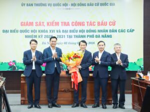 Chuan bi cong tac bau cu chu dao dung tien do_5
