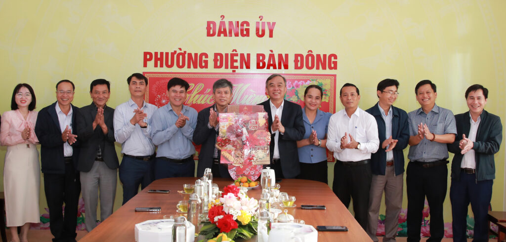 Chuc Tet 2026 2
