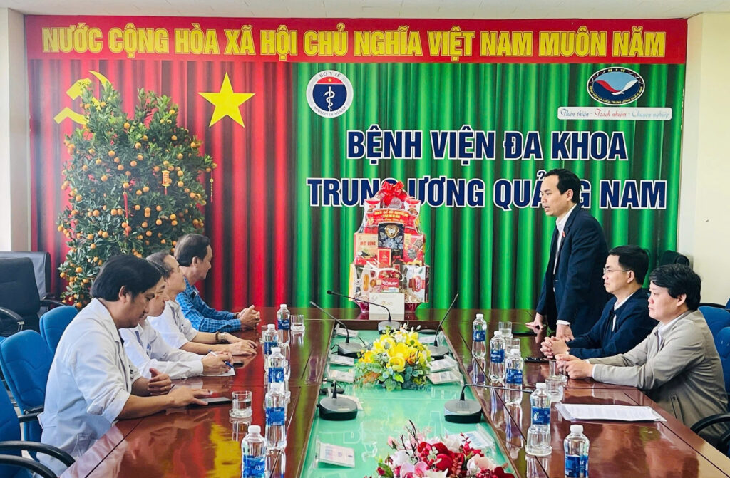Chuc Tet 2026 4