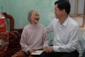 Chuc Tet Dai Loc 2026
