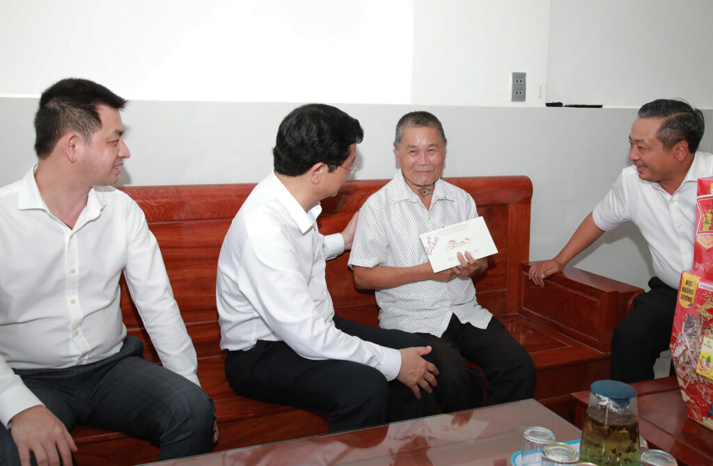 Chuc Tet Dai Loc 2026 1