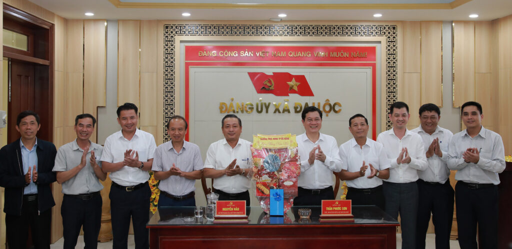 Chuc Tet Dai Loc 2026 2