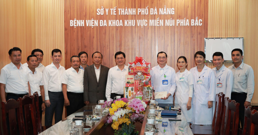 Chuc Tet Dai Loc 2026 3