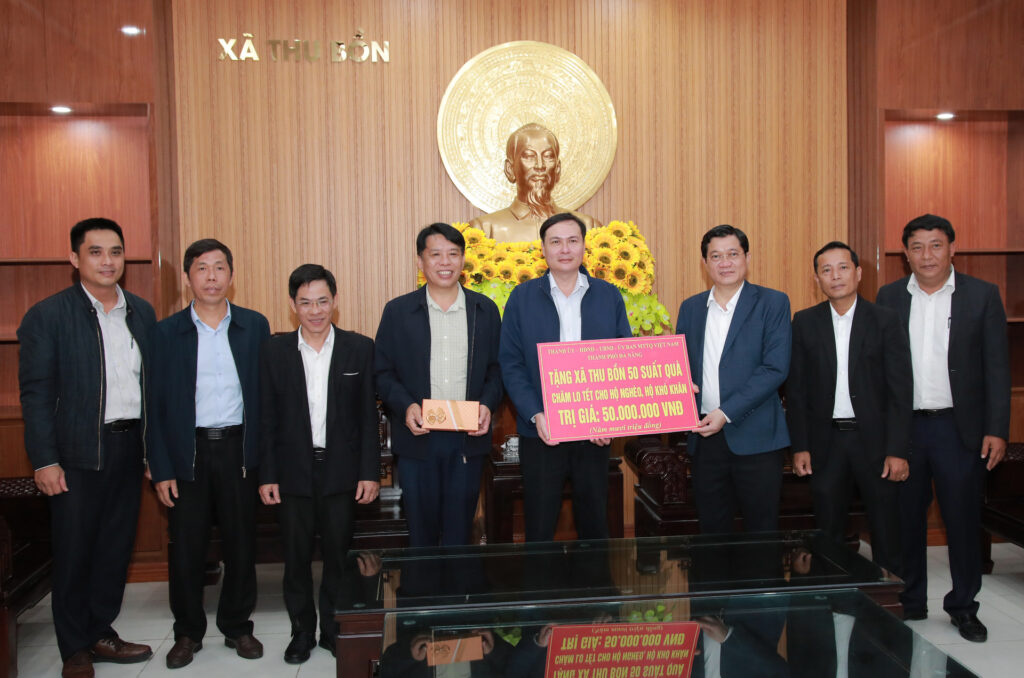Chuc Tet Dai Loc 2026 4