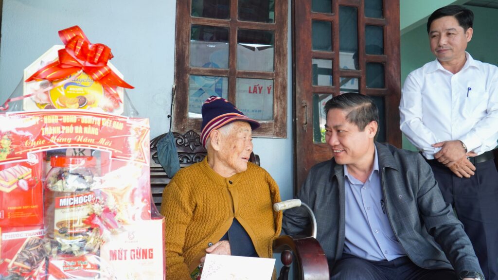 Chuc Tet Dien Ban 2026