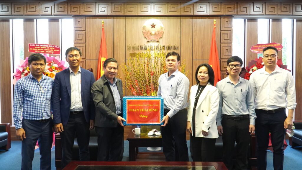 Chuc Tet Dien Ban 2026 1