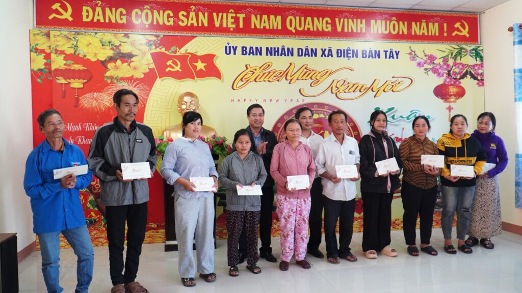 Chuc Tet Dien Ban 2026 2