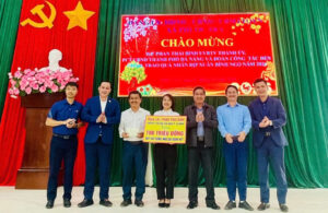 Chuc Tet Hiep Duc 2026