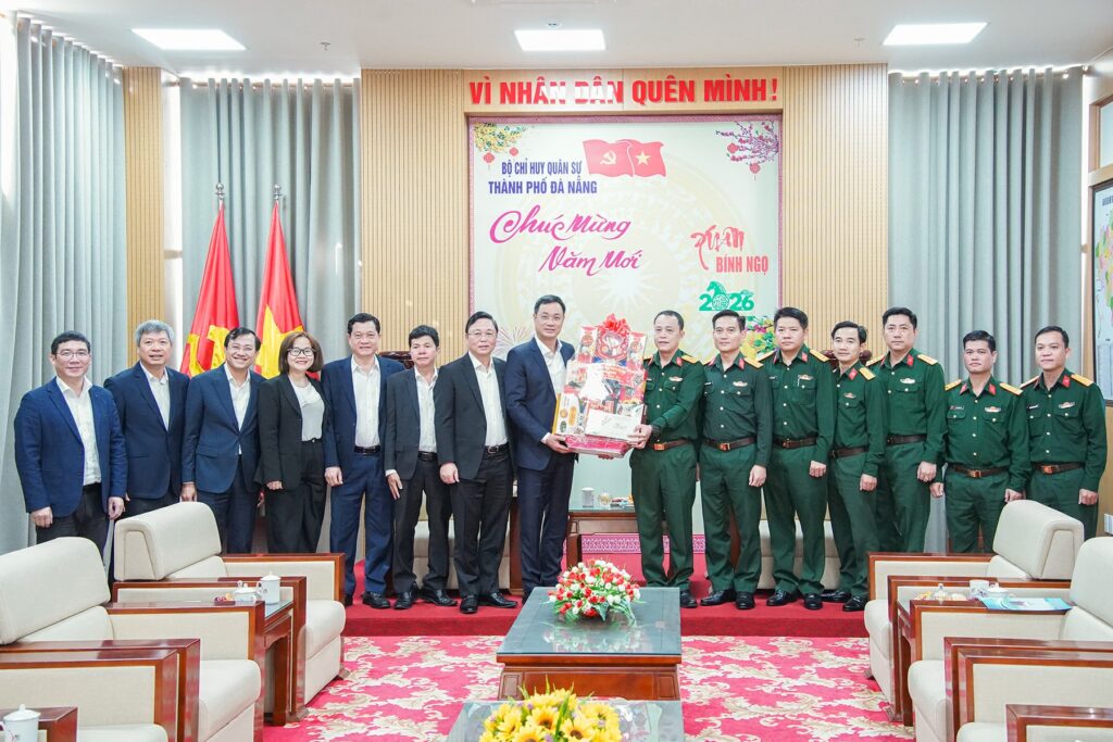 Chuc Tet cac don vi quan doi 2026 1