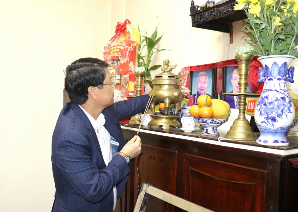 Chuc Tet danangtv 2026 1