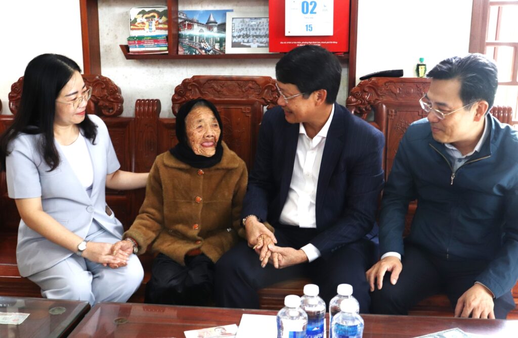 Chuc Tet gia dinh chinh sach 2026 1