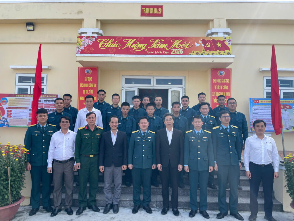 Chuc Tet tram ra da 29 2026 1