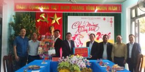 Chuc Tet xa phuong 2026