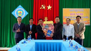 Chuc Tet xa phuong 2026_1