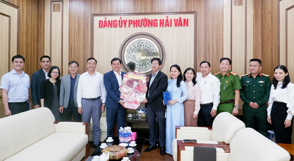 Chuc Tet xa phuong 2026 2