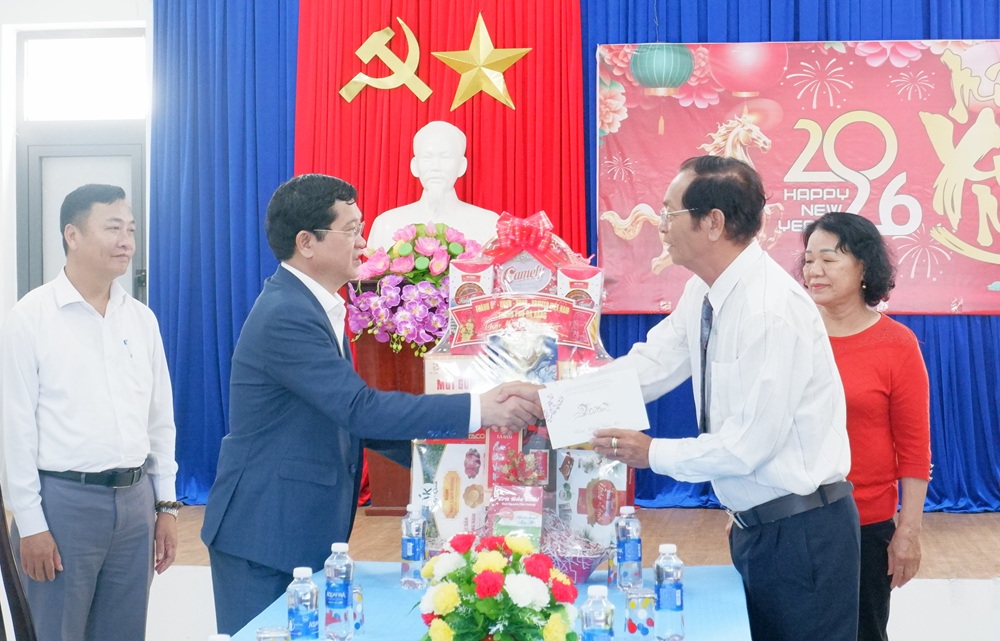 Chuc Tet xa phuong 2026 3