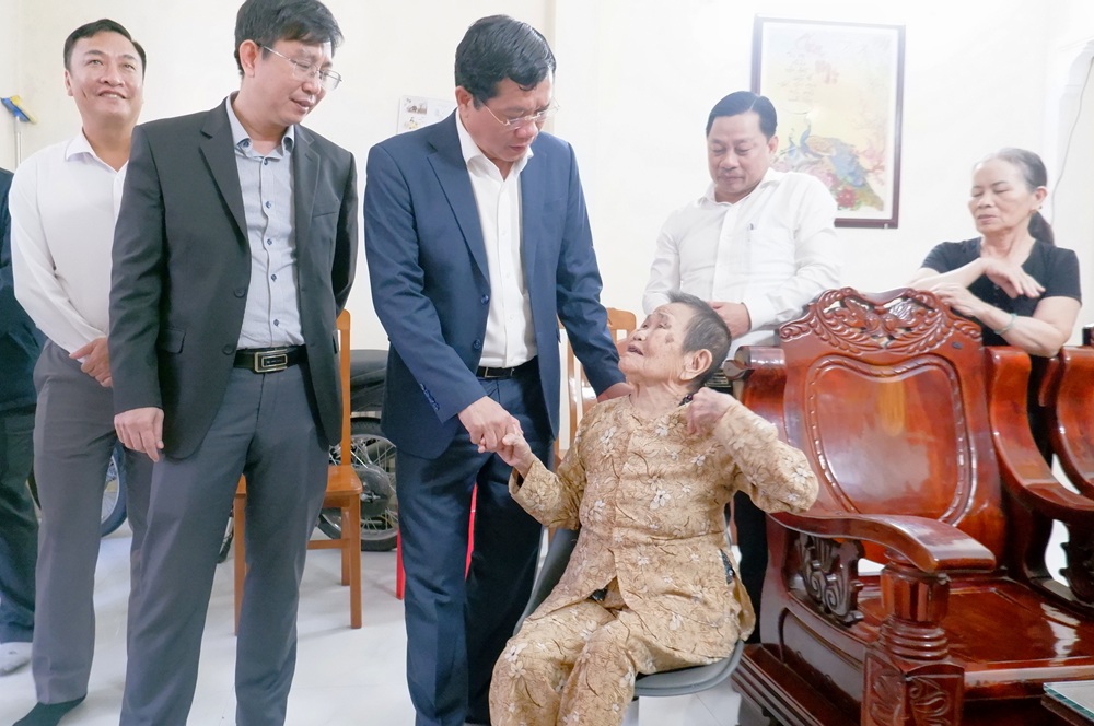 Chuc Tet xa phuong 2026 4